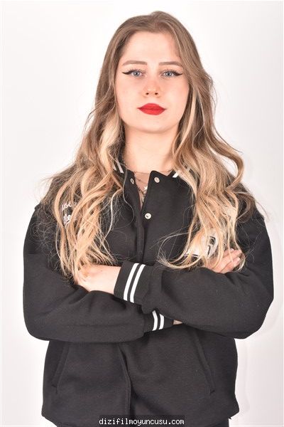 Adana Cast Ajans Behiye 77712