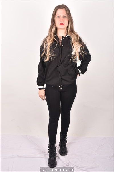 Adana Cast Ajans Behiye 77713