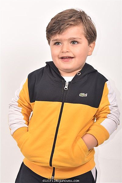 Adana Cast Ajans Berkay 257204
