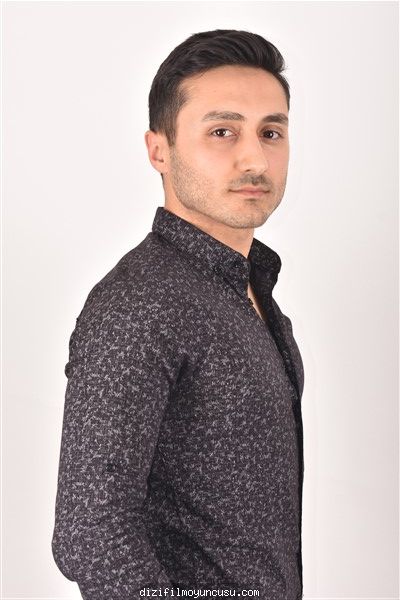Adana Cast Ajans Çetin 77654