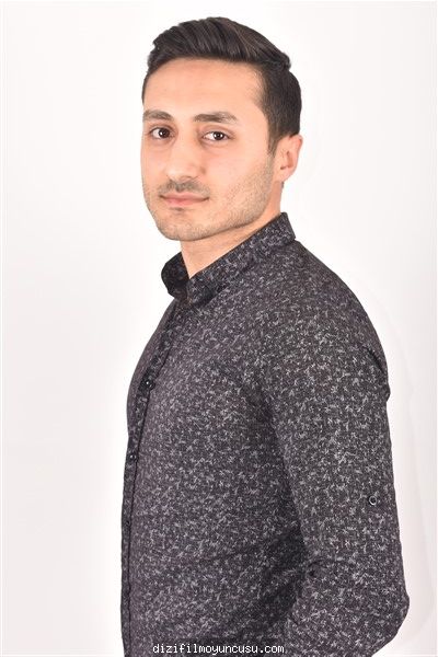 Adana Cast Ajans Çetin 77655