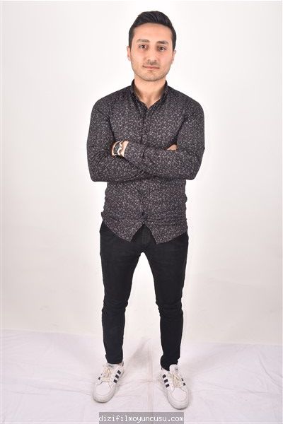 Adana Cast Ajans Çetin 77656