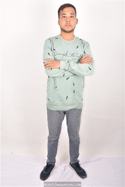 Adana Cast Ajans Cumali 77580