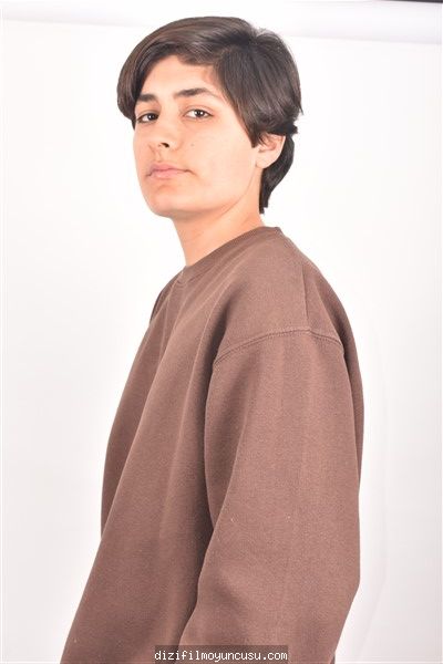 Adana Cast Ajans Cumali 77584