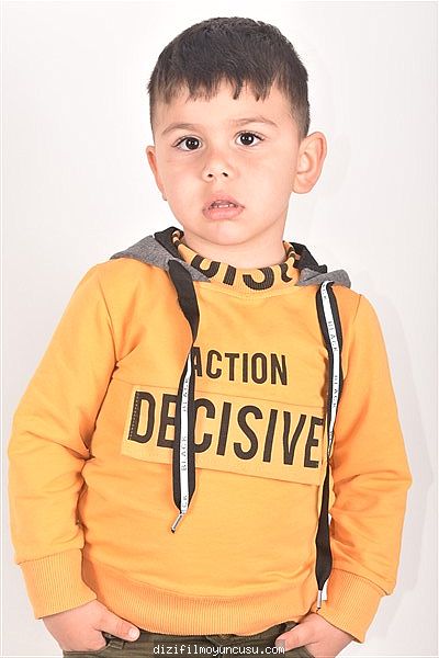 Adana Cast Ajans Deniz 257221