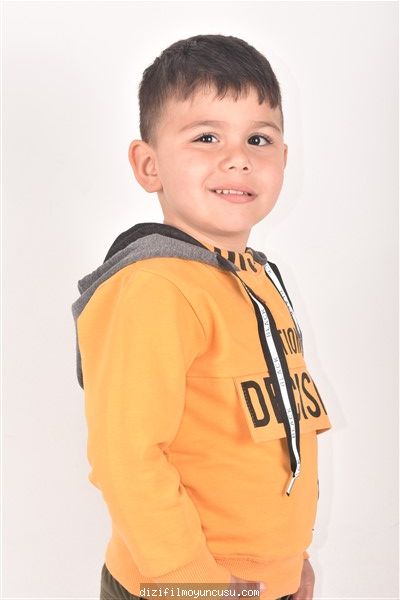 Adana Cast Ajans Deniz 77723
