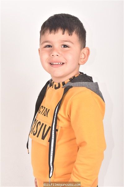 Adana Cast Ajans Deniz 77724