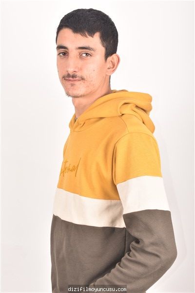 Adana Cast Ajans Diyar 77614
