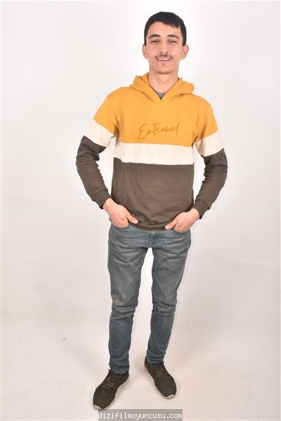 Adana Cast Ajans Diyar 77616