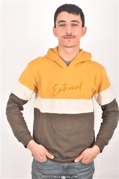 Adana Cast Ajans Diyar 77617