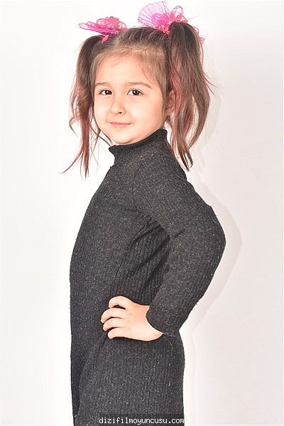 Mersin Cast Ajans Elisa 257000