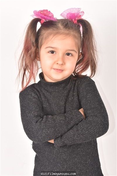 Mersin Cast Ajans Elisa 77361