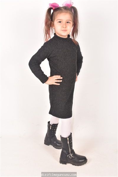 Mersin Cast Ajans Elisa 77363