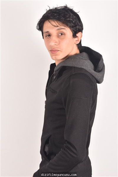 Mersin Cast Ajans Erdi 77454