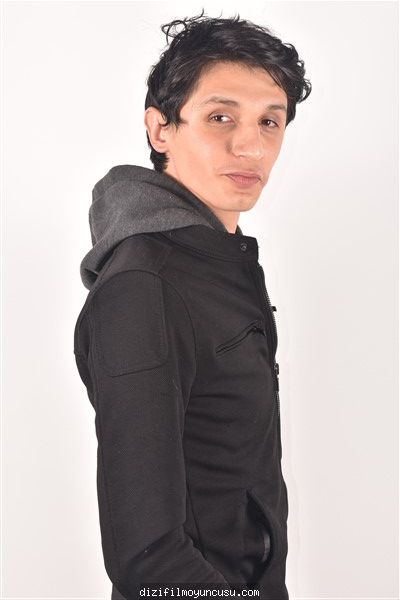 Mersin Cast Ajans Erdi 77455