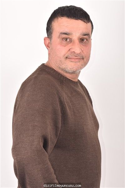 Adana Cast Ajans Ergün 77642