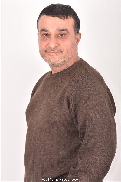 Adana Cast Ajans Ergün 77643