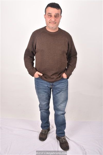 Adana Cast Ajans Ergün 77645