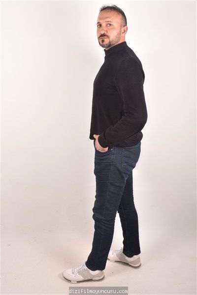 Mersin Cast Ajans Erol 77348
