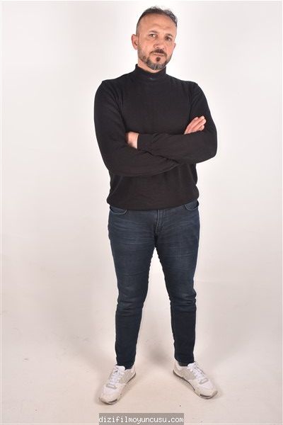 Mersin Cast Ajans Erol 77349