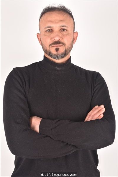 Mersin Cast Ajans Erol 77350