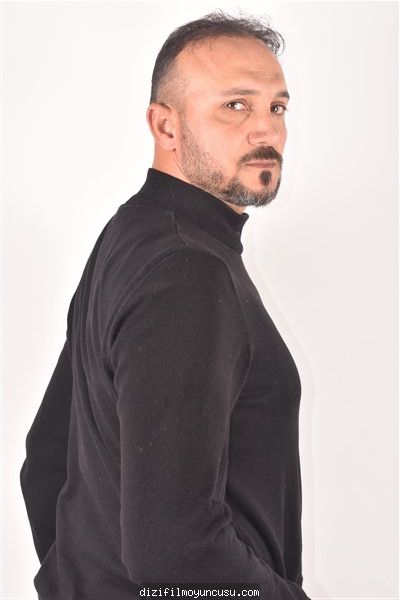 Mersin Cast Ajans Erol 77351