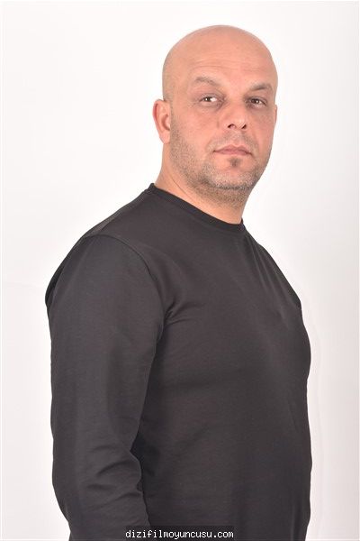 Adana Cast Ajans Ferhat 77590