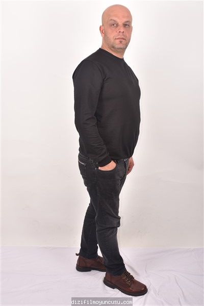 Adana Cast Ajans Ferhat 77591