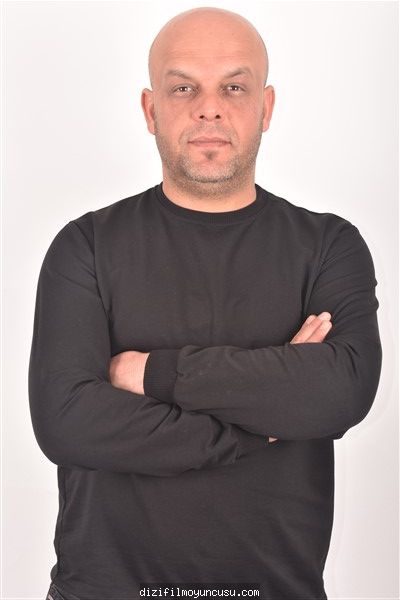 Adana Cast Ajans Ferhat 77592