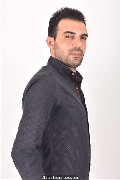 Adana Cast Ajans Güneykan 77738