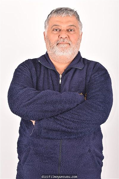 Erkek Oyuncular Adayımız Gürel