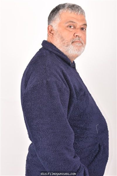 Adana Cast Ajans Gürel 77734