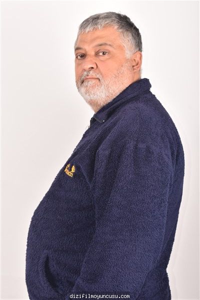 Adana Cast Ajans Gürel 77735
