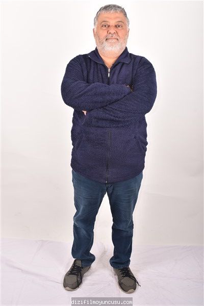 Adana Cast Ajans Gürel 77736