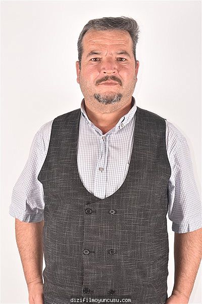 Erkek Oyuncular Adayımız Hacı