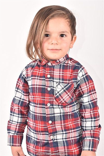 Adana Cast Ajans Harun 257115