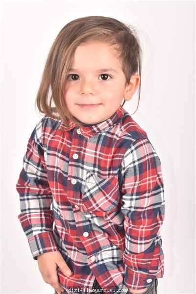 Adana Cast Ajans Harun 77514