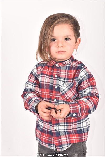 Adana Cast Ajans Harun 77515