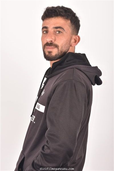 Adana Cast Ajans İsa 77695
