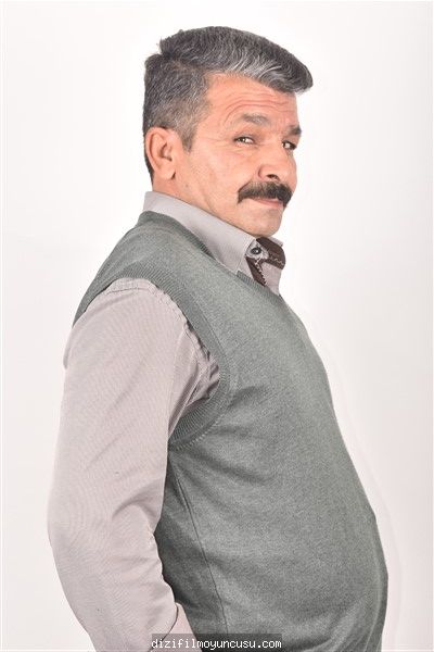 Adana Cast Ajans İsmail 77484