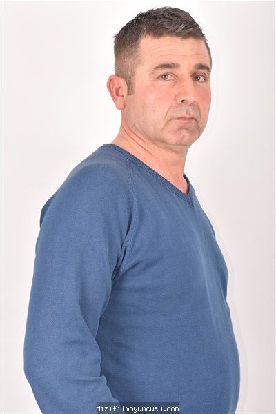 Adana Cast Ajans İsmail 77532