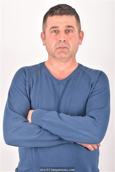 Adana Cast Ajans İsmail 77534