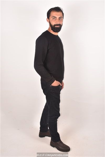Mersin Cast Ajans Kamuran 77380