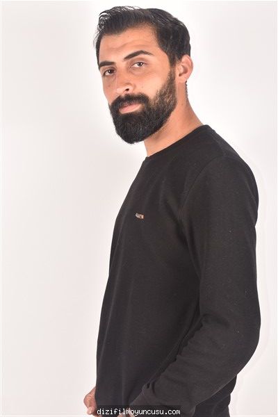 Mersin Cast Ajans Kamuran 77381