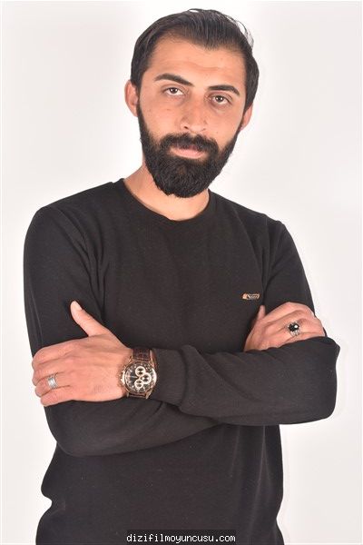 Mersin Cast Ajans Kamuran 77382