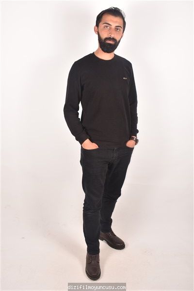 Mersin Cast Ajans Kamuran 77383