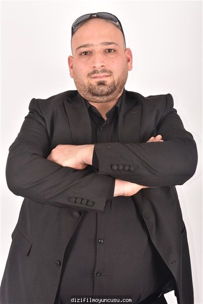 Adana Cast Ajans Kemal 77600