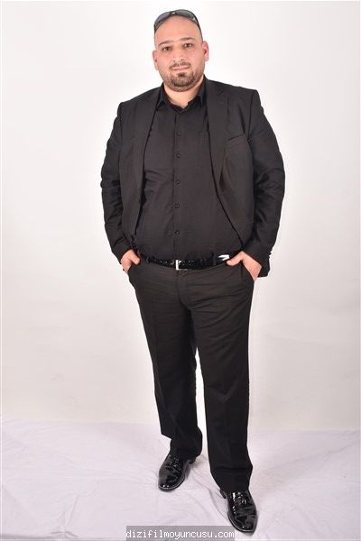 Adana Cast Ajans Kemal 77601