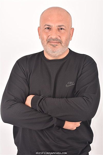 Adana Cast Ajans Oyuncusu Kenan