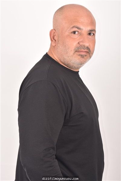 Adana Cast Ajans Kenan 77536